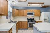 4618 Kimball Drive - Photo 15