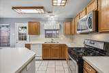 4618 Kimball Drive - Photo 16
