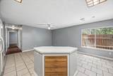 4618 Kimball Drive - Photo 17