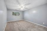 4618 Kimball Drive - Photo 18