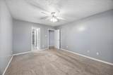 4618 Kimball Drive - Photo 19