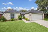 4618 Kimball Drive - Photo 2
