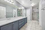 4618 Kimball Drive - Photo 20