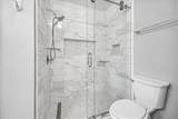4618 Kimball Drive - Photo 21