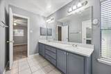 4618 Kimball Drive - Photo 22
