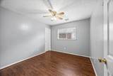 4618 Kimball Drive - Photo 23