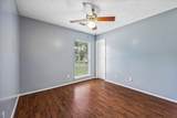 4618 Kimball Drive - Photo 24