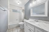 4618 Kimball Drive - Photo 25