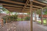 4618 Kimball Drive - Photo 26