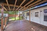 4618 Kimball Drive - Photo 27
