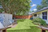 4618 Kimball Drive - Photo 28