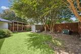 4618 Kimball Drive - Photo 29