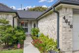 4618 Kimball Drive - Photo 3