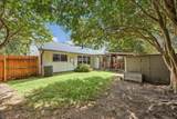 4618 Kimball Drive - Photo 30