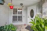 4618 Kimball Drive - Photo 4