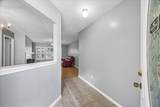 4618 Kimball Drive - Photo 5