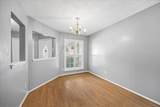 4618 Kimball Drive - Photo 6
