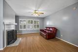 4618 Kimball Drive - Photo 7