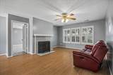4618 Kimball Drive - Photo 8