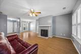 4618 Kimball Drive - Photo 9