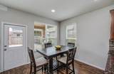 4510 Clara Rose Lane - Photo 24