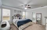 4510 Clara Rose Lane - Photo 25