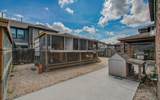 4510 Clara Rose Lane - Photo 49