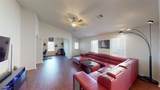 2607 Patricia Crossing - Photo 11