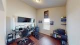 2607 Patricia Crossing - Photo 13