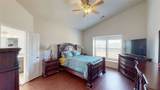 2607 Patricia Crossing - Photo 14