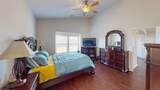2607 Patricia Crossing - Photo 15