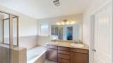 2607 Patricia Crossing - Photo 16