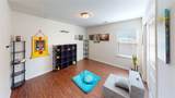 2607 Patricia Crossing - Photo 18