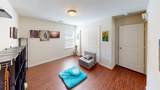 2607 Patricia Crossing - Photo 19