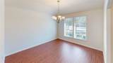 2607 Patricia Crossing - Photo 2