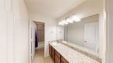2607 Patricia Crossing - Photo 20