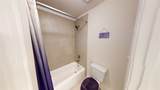 2607 Patricia Crossing - Photo 21