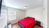 2607 Patricia Crossing - Photo 22