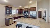 2607 Patricia Crossing - Photo 5