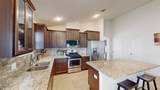 2607 Patricia Crossing - Photo 6