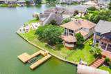309 Harbor Circle - Photo 2
