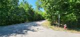 0 Pecan Street - Photo 2