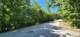 0 Pecan Street - Photo 3