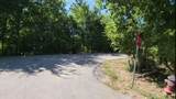 0 Pecan Street - Photo 5