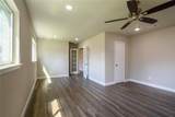 8703 Valley Ledge Drive - Photo 11