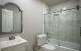 8703 Valley Ledge Drive - Photo 24