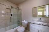 8703 Valley Ledge Drive - Photo 9