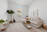 983 Terlingua Creek Drive - Photo 22