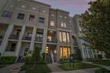 1416 Lake Pointe Parkway - Photo 43