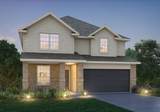 15475 Woody Haven Drive - Photo 1